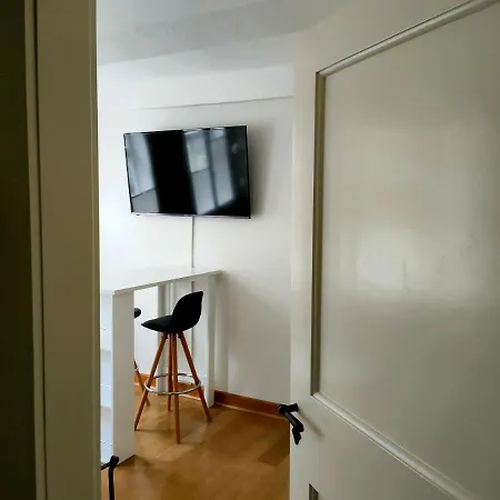 Im Marktkirchhof クヴェードリンブルク