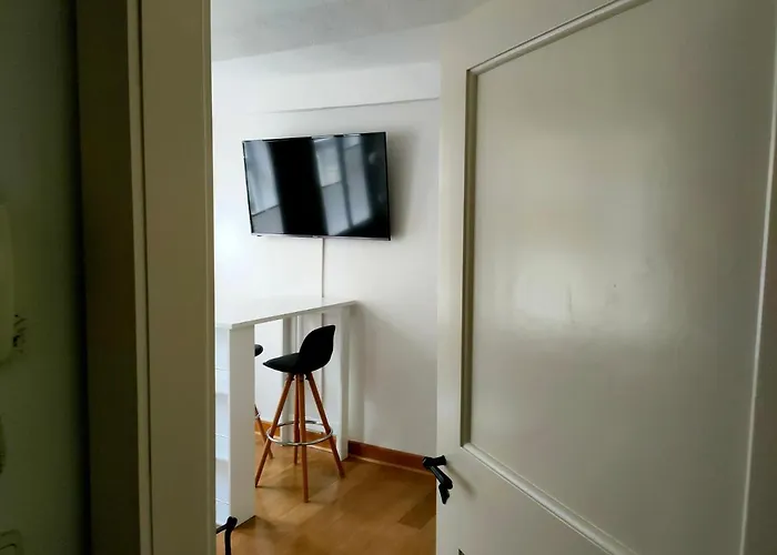 Im Marktkirchhof Quedlinburg